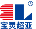 寶靈超亞