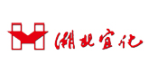 寶靈超亞與湖北宜化合作 寶靈超亞與湖北宜化合作